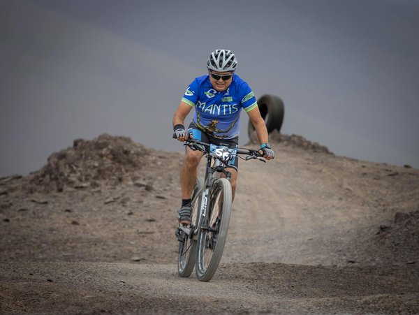 Entraînement des triceps : comment passer un plateau de progression