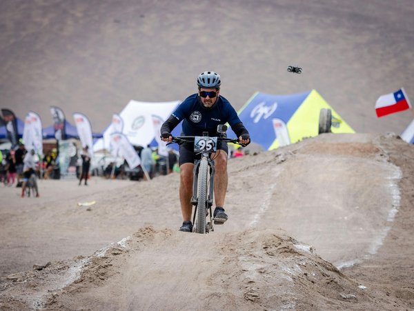 Le rôle de la femme dans le combat spectaculaire : évolution et perspectives