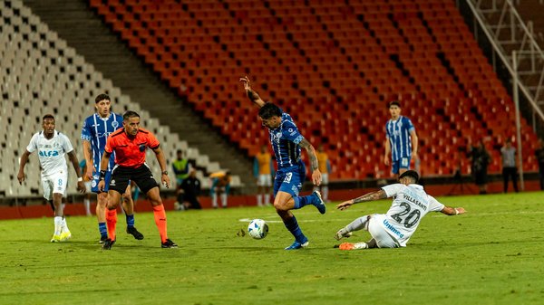 Conseils pour une utilisation efficace et sécurisée du vélo elliptique