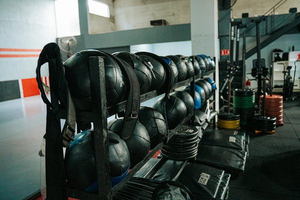 La Compétition au Padel : suivre sa progression et comprendre la hiérarchie